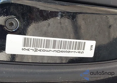 2013 Jaguar Xf V6 Sc from USA, damaged, VIN SAJWA0E73D8S91745